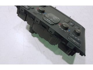 Блок управления климат-контролем 8682930, M6312400006   Volvo V70