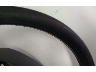 Руль Mazda Premacy   -  года TA760      