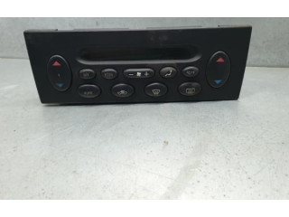 Блок управления климат-контролем MF1464307227, DENSO   Rover 75