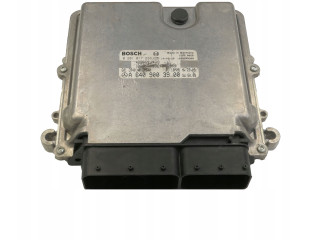 Řídící jednotka A6409003900, 0281017238 Mercedes-Benz B W245 2010