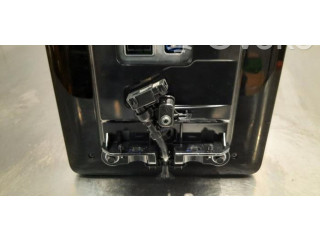 Дисплей 36012873 Polestar 2