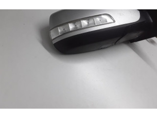 Зеркало электрическое        KIA Sorento  2010 - 2014 года   
