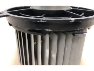 Вентилятор печки    Daihatsu Cuore