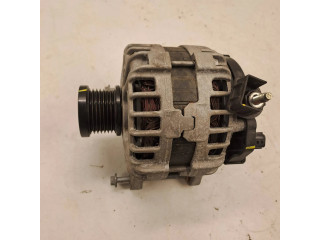 Генератор 231002175R Dacia Sandero 1.0