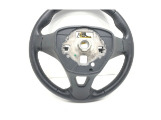 Volant Opel Astra K 2017 39096086