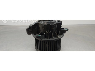 Вентилятор печки 2368958, BK2T18456AA Ford Transit Custom