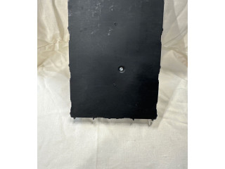 Блок комфорта 68236139AF, 1C204513862 Jeep Grand Cherokee