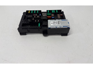 Блок предохранителей 5A04503, 8795477   BMW X3 G01    