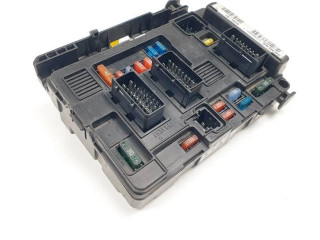 Pojistková skříňka 965061858000, U118470002J Citroen Berlingo 1999