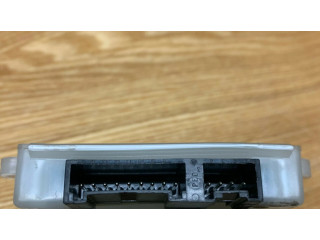 Блок управления 16185065 GMC Sierra 1000