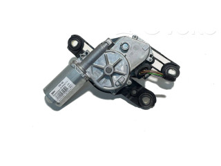 Моторчик заднего дворника 5F4955711, 28538 Skoda Kodiaq