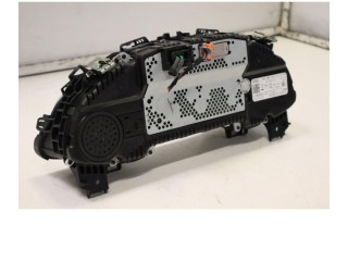 Панель приборов 4K0920771C   Audi A6 S6 C8 4K       