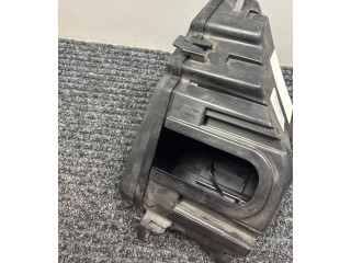 Блок предохранителей  31409737   Volvo XC90    