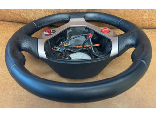 Руль Ferrari California F149 2008 - 2014 года