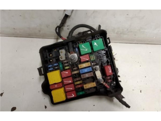 Блок предохранителей 9804848480, 9804848480 Peugeot 2008 I