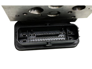 Блок АБС 23389754, 323666362 Chevrolet Volt II 2015 - года