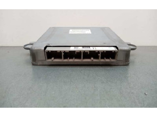 Блок управления коробкой передач 8998147160   Toyota Prius (XW20)