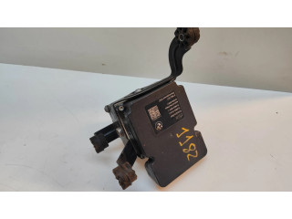 Jednotka ABS 6862247, 10096208293 BMW M3 2006