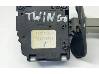 Ручка стеклоочистителей 7701046628, 61570020   Renault Twingo I