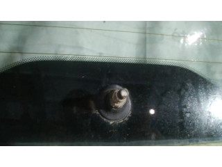 Моторчик заднего дворника     Fiat Punto (188)