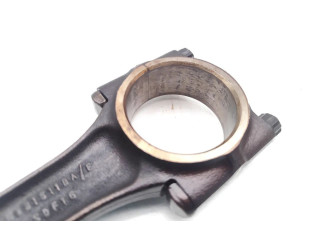 Ojnice 9H Jaguar Daimler