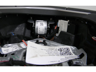 Volant BMW X6 F16 2015 C01216, 32306877855