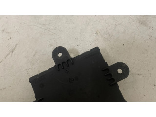 Блок управления дверью