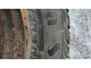 Зимняя покрышка (покрышки) R 14