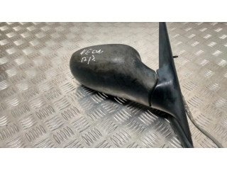 Zpětné zrcátko pravé Chrysler Neon I 1994 011674