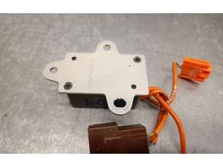 Блок подушек безопасности 9621996780, 550307000AUTOLIV Peugeot 306