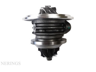  Турбина Ford Transit -  Tourneo Connect  452244-0005, CHRA10-0485         