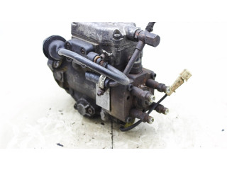 Vstřikovací čerpadlo 0460404988 Chrysler Voyager