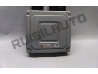 Блок управления двигателя 39980-SZT-G03-M1 Honda CR-Z