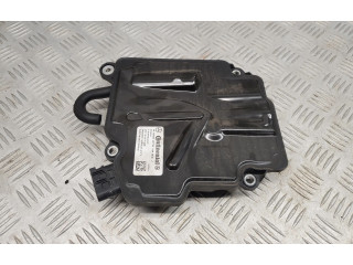 Блок управления коробкой передач A0002701952   Mercedes-Benz CLS C218 X218