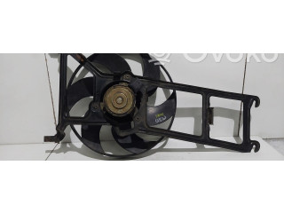 Вентилятор печки    MP562512v, R20222942   Citroen Saxo