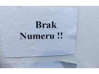 Интеркулер  IMPRK1260619   Volkswagen Touran I 