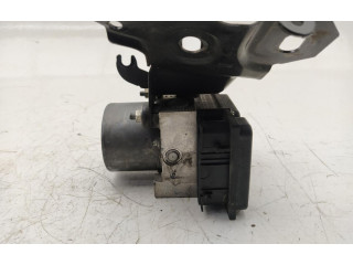 Pojistková skříňka Блок ABS 55700423 Fiat Punto (199) 2017