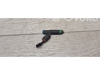 Injektor Einspritzdüse 53032704ab    Jeep Grand Cherokee (WK)   