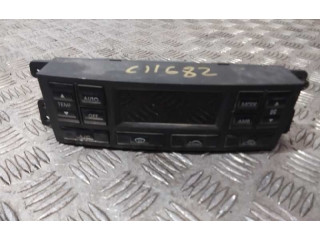 Блок управления климат-контролем 972503E110   KIA Sorento