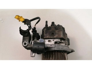 Vstřikovací čerpadlo 0445010042   Peugeot 206  pro naftový motor 1.4  