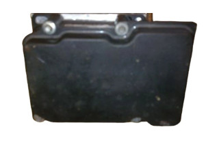 Блок АБС 0265800495, 0265800495   Fiat  Idea   -  года