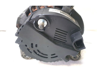 Генератор 12045240125N   Renault Trafic II (X83)      