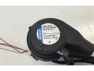 Вентилятор печки    A2539067102, 9972506064   Mercedes-Benz GLC AMG