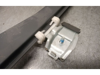 Электрический механизм для подъема окна без двигателя 7232109001, 7232109001 SsangYong Actyon