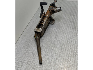    Рулевая рейка 8200271345   Renault Trafic II (X83) 2002 - 2014 года