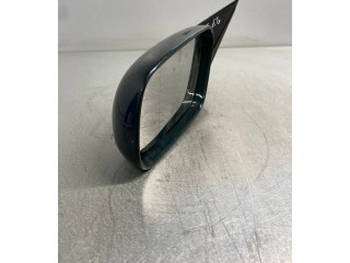 Зеркало электрическое        Audi A6 S6 C5 4B  1997 - 2005 года   