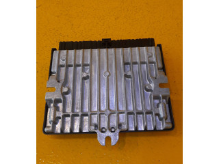 Блок управления EJ7C18B008AC, EJ7C18B008AC   Lincoln Continental