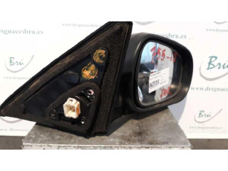 Zpětné zrcátko Honda Civic RETROVISORDERECHO