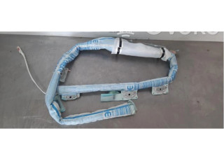 Боковая подушка безопасности 50547142, 50568093   Alfa Romeo Giulia