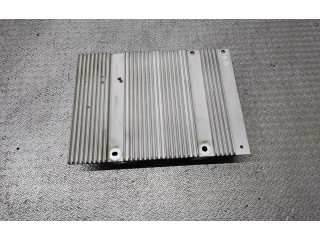 Pojistková skříňka Řídící jednotka BSM 30679536 Volvo V50 2004